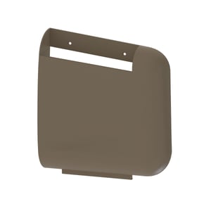 Container