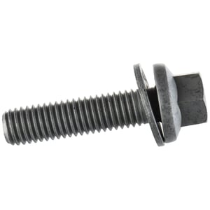Image of AL3Z6345A