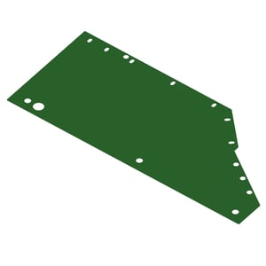 Sheet