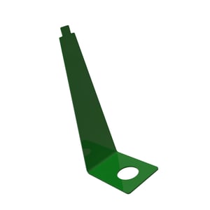 Gauge