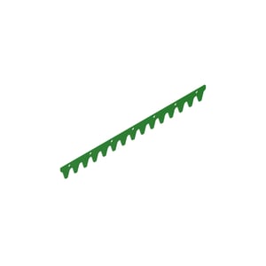 Image of CXT12995