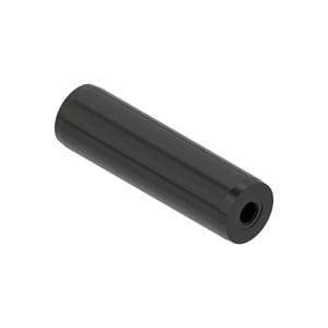 Attenuator