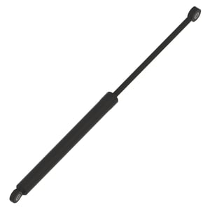 Hydraulic Cylinder