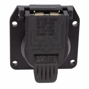 Image of BU5Z14489AA