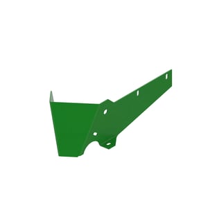 Sheet