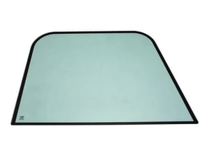 R.H. SIDE WINDOW