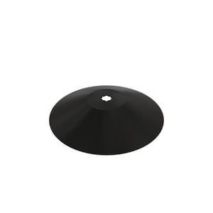 Disk