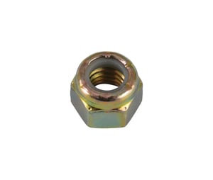 Image of 3300492