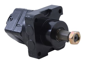 SJ-MOTOR,WHEEL DRIVE