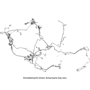 Image of 95363649