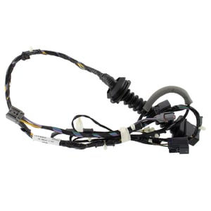 Image of DC3Z14631BCA