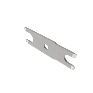 Image of E131298