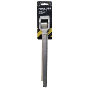 Image of A-B1PL62000