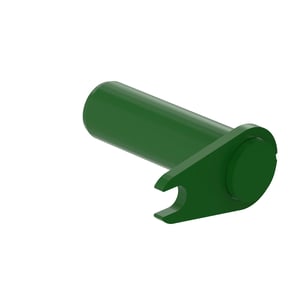 Pin Fastener