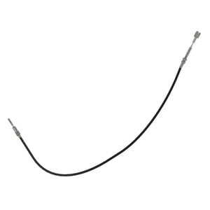 Push Pull Cable