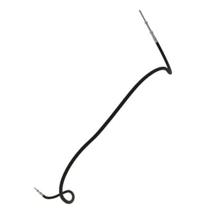 Push Pull Cable