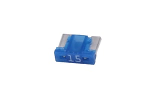 Image of 13586677