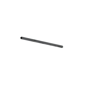 Image of KK18487