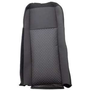 Image of LK4Z9966600CS