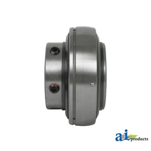 Image of A-JD9339