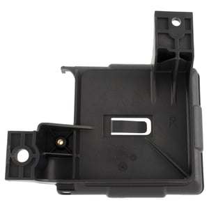 Image of DA8Z14D189A
