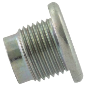 Image of AB3Z7A010B