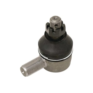 Image of AH75397