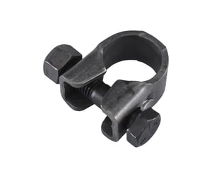 ASSY CLAMP
