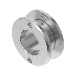 Bushing