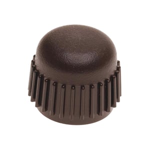 Image of 09353864