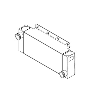 Heat Exchanger