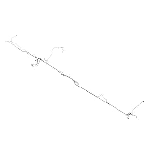 Image of AXE85639