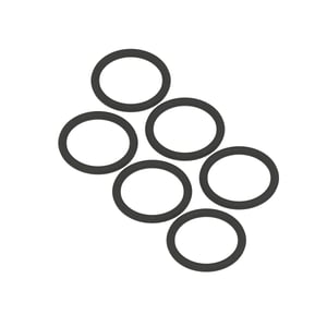 Seal Kit