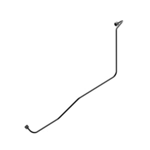 Fuel Line
