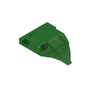 Tank