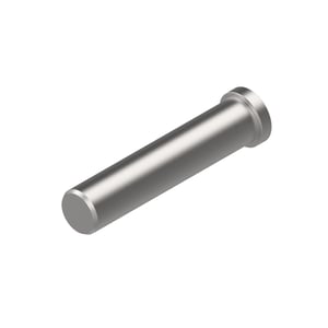 Pin