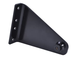 BRACKET,MOUNT,GAS SPRING