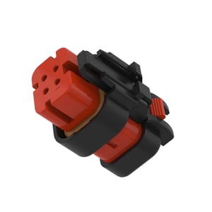 Image of 57M9817