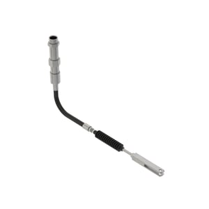 Push Pull Cable