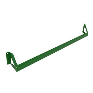 Crossbar