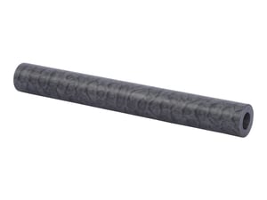 ROLLER,CHAIN GUIDE FLY