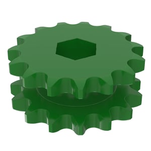 Chain Sprocket