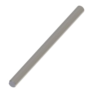 Rod
