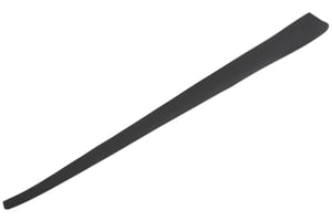 Image of 10420975
