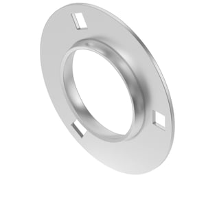 Image of FH311992