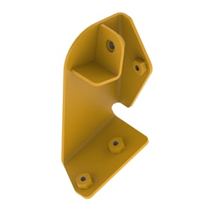 Bracket