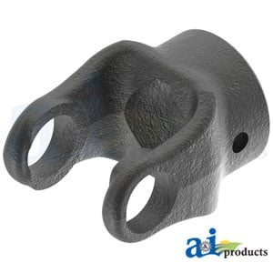 Image of A-10001-1054