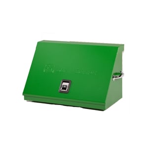 Toolbox