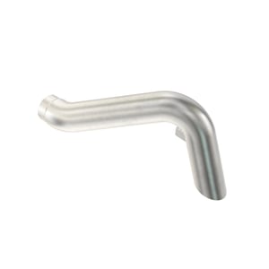 Exhaust Pipe