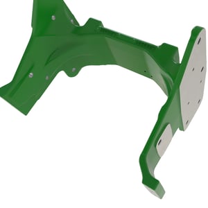 Crossbar